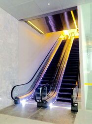 Oxley Tower (D1), Retail #528838131